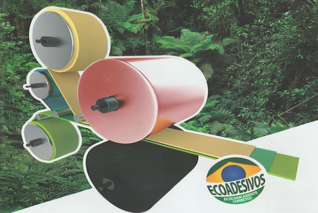 Pollibox